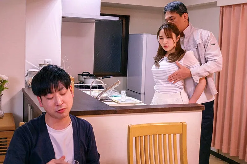 Làm tình với người đẹp ngoài bãi biển (tập 1 full)